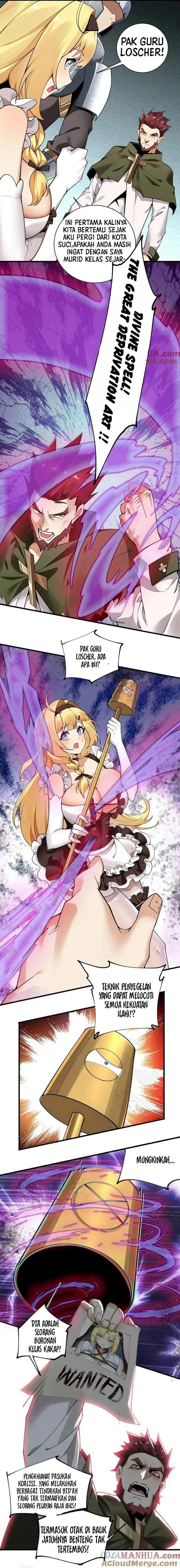 image-komik-i-transmigrated-into-demon-king-of-harem-chapter-40-3/10