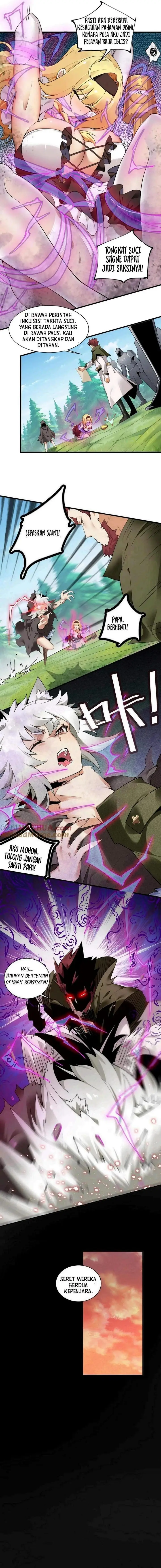 image-komik-i-transmigrated-into-demon-king-of-harem-chapter-40-4/10