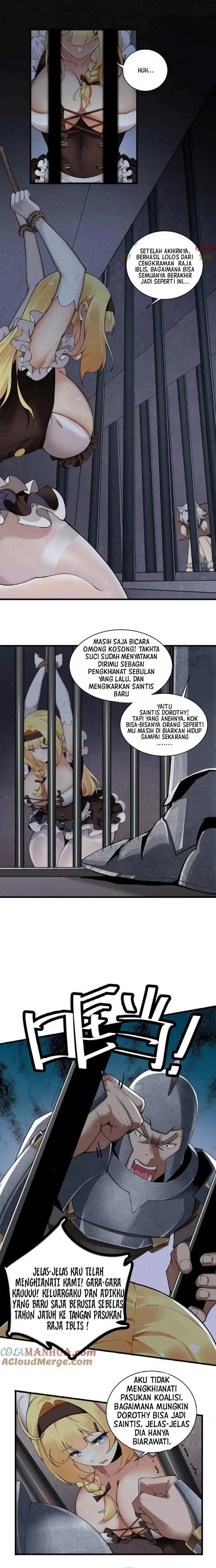 image-komik-i-transmigrated-into-demon-king-of-harem-chapter-40-5/10