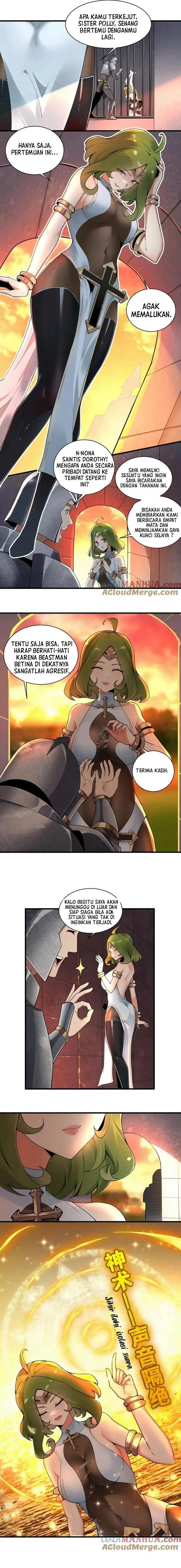 image-komik-i-transmigrated-into-demon-king-of-harem-chapter-40-6/10