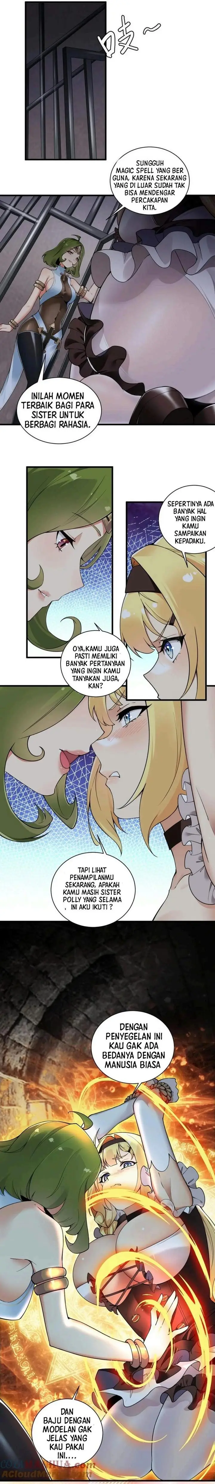 image-komik-i-transmigrated-into-demon-king-of-harem-chapter-40-7/10