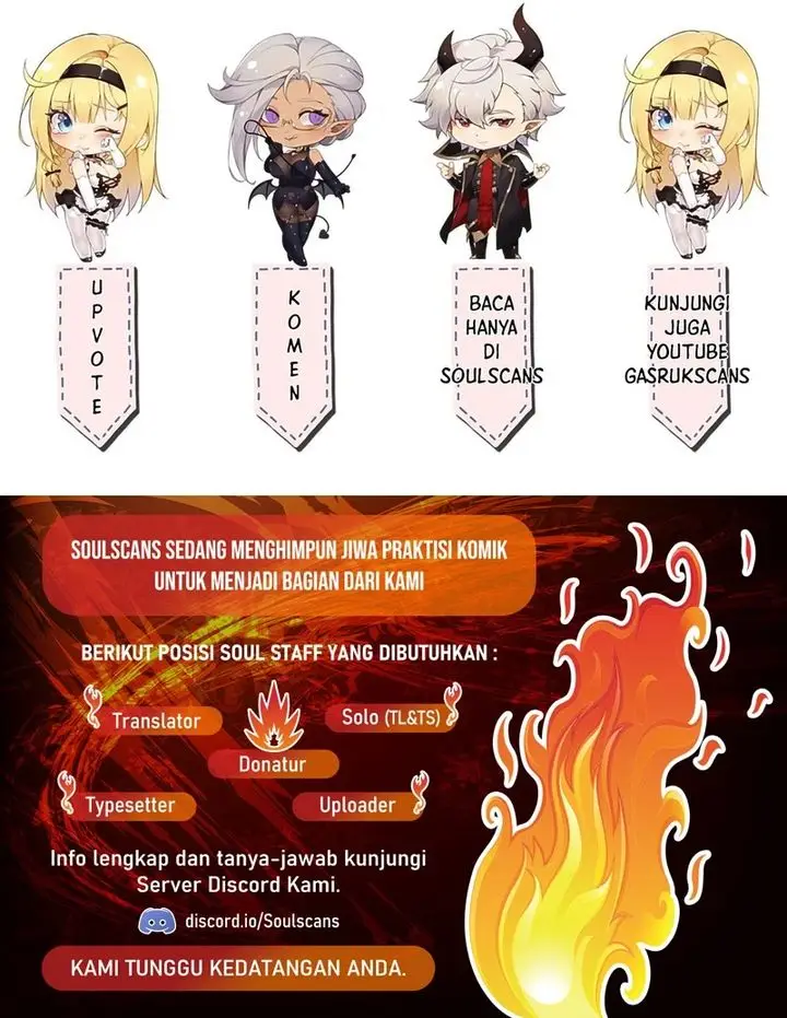 image-komik-i-transmigrated-into-demon-king-of-harem-chapter-40-9/10