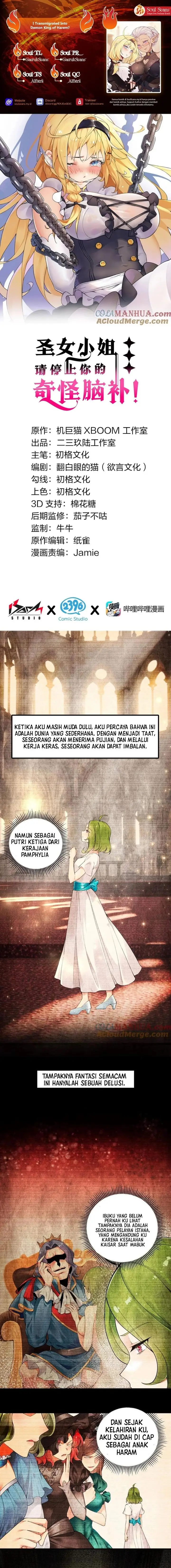 image-komik-i-transmigrated-into-demon-king-of-harem-chapter-41-0/9