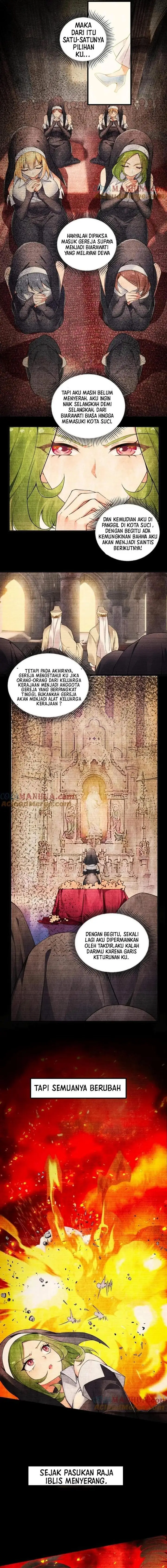 image-komik-i-transmigrated-into-demon-king-of-harem-chapter-41-1/9