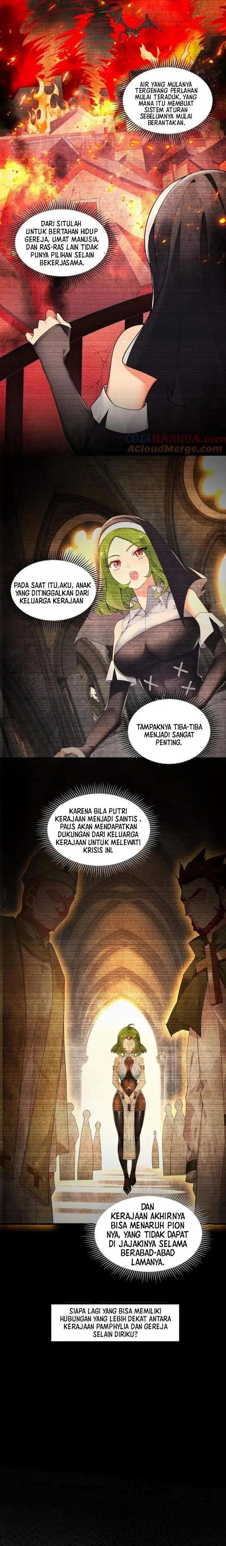 image-komik-i-transmigrated-into-demon-king-of-harem-chapter-41-2/9
