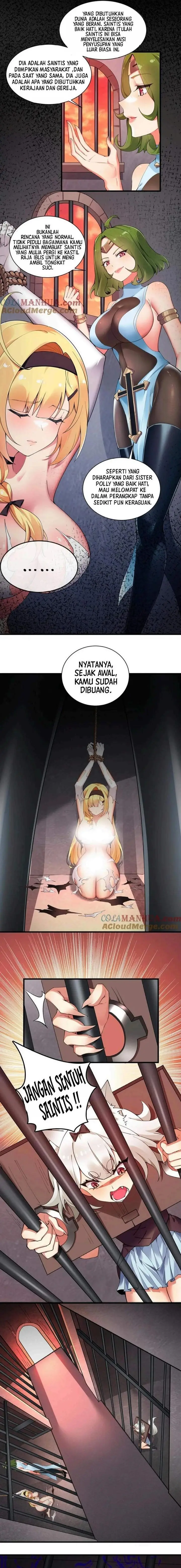 image-komik-i-transmigrated-into-demon-king-of-harem-chapter-41-3/9