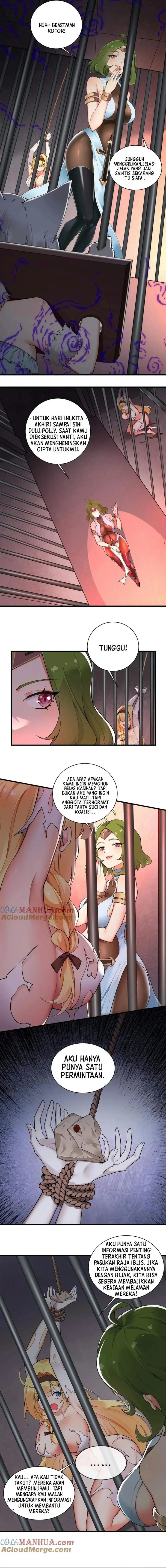 image-komik-i-transmigrated-into-demon-king-of-harem-chapter-41-4/9