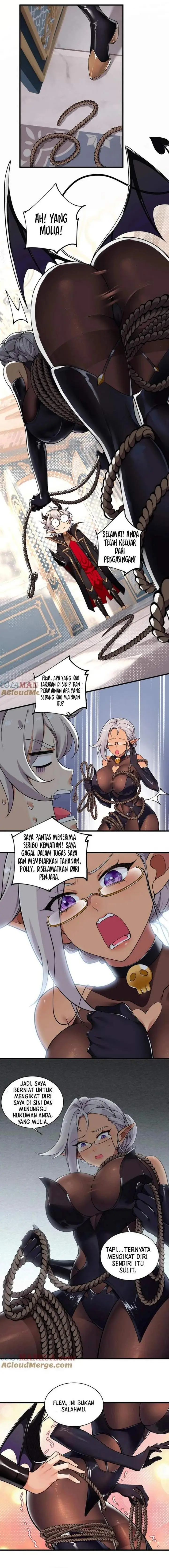 image-komik-i-transmigrated-into-demon-king-of-harem-chapter-41-6/9