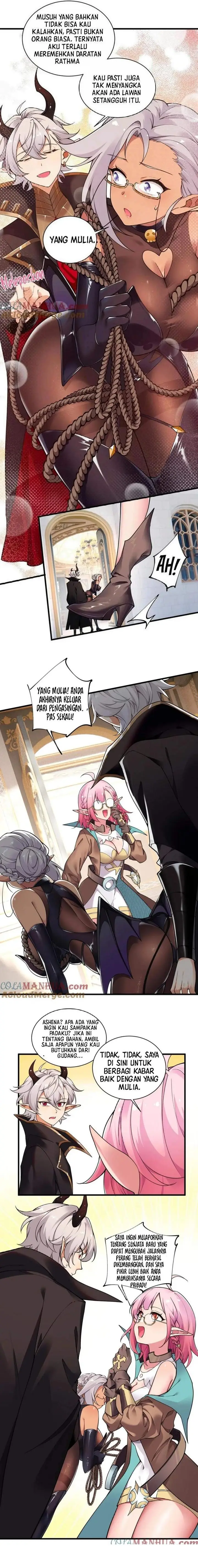 image-komik-i-transmigrated-into-demon-king-of-harem-chapter-41-7/9