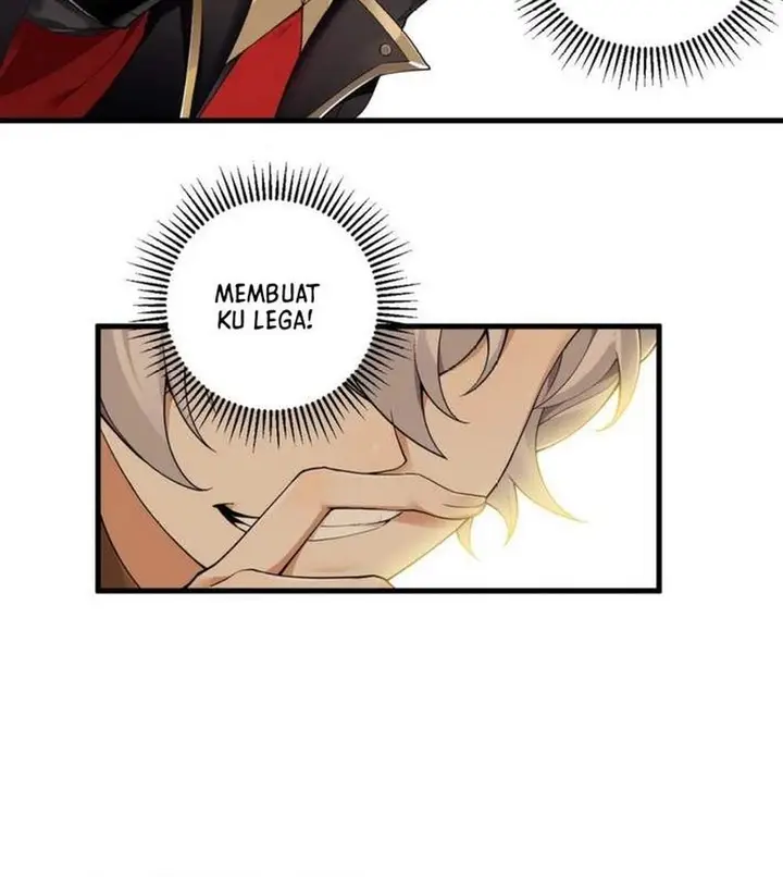 image-komik-i-transmigrated-into-demon-king-of-harem-chapter-42-1/11