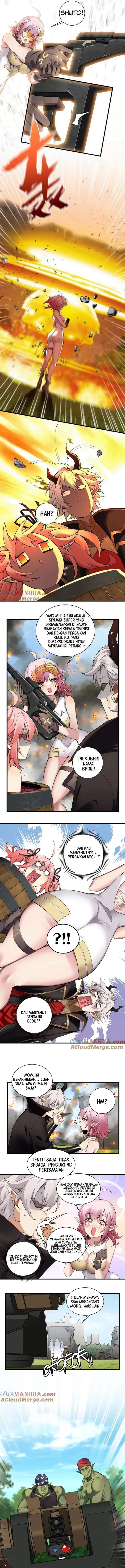 image-komik-i-transmigrated-into-demon-king-of-harem-chapter-42-4/11