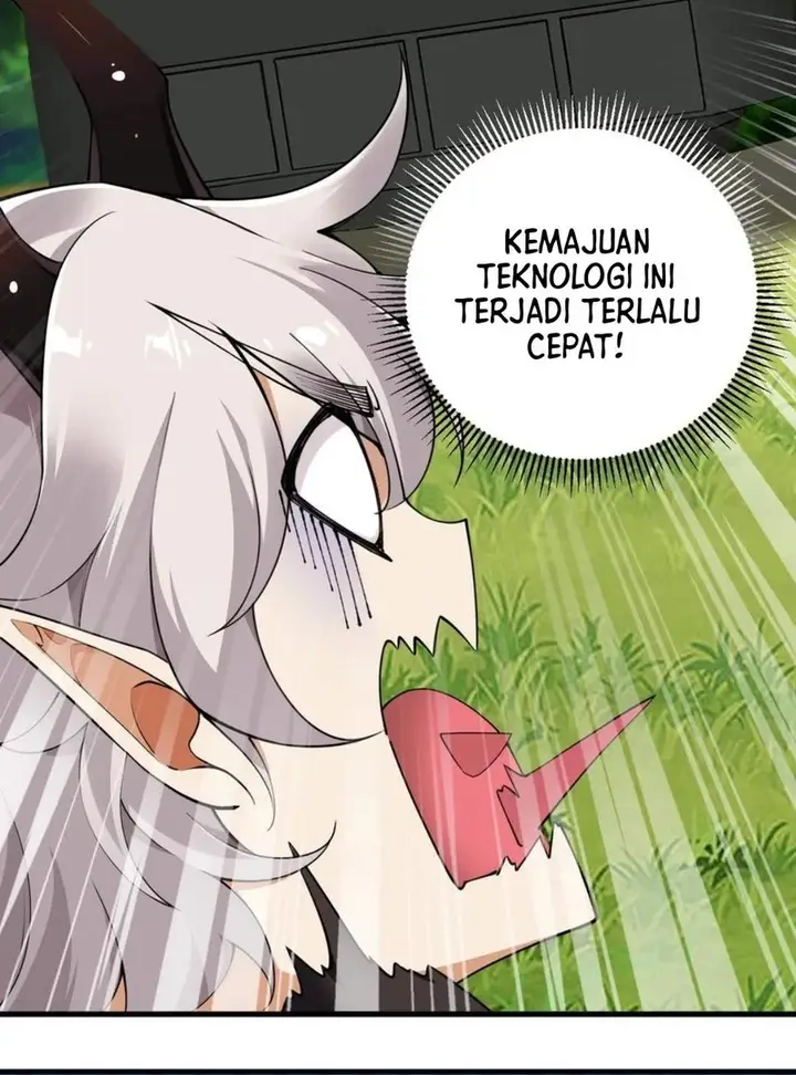 image-komik-i-transmigrated-into-demon-king-of-harem-chapter-42-5/11