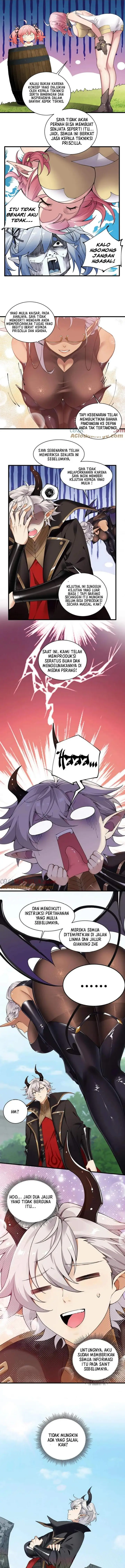 image-komik-i-transmigrated-into-demon-king-of-harem-chapter-42-6/11