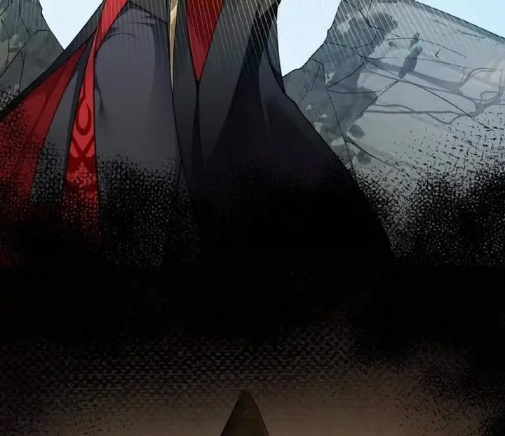 image-komik-i-transmigrated-into-demon-king-of-harem-chapter-42-7/11