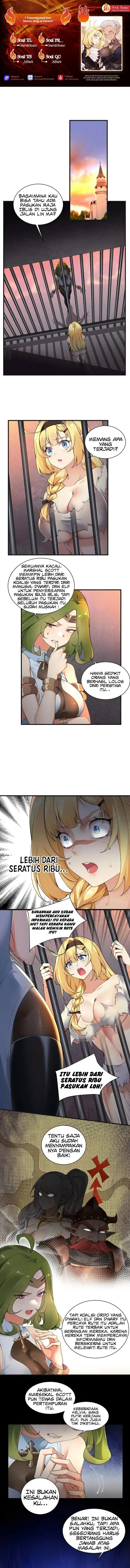 image-komik-i-transmigrated-into-demon-king-of-harem-chapter-43-0/9