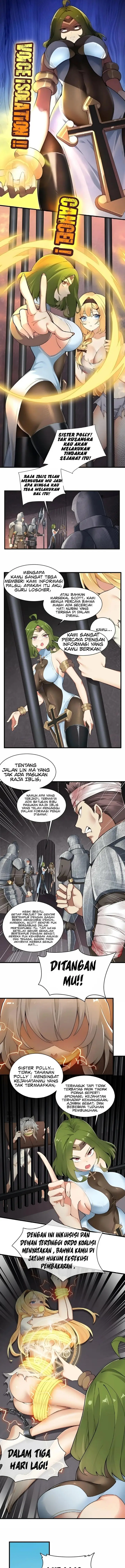 image-komik-i-transmigrated-into-demon-king-of-harem-chapter-43-1/9