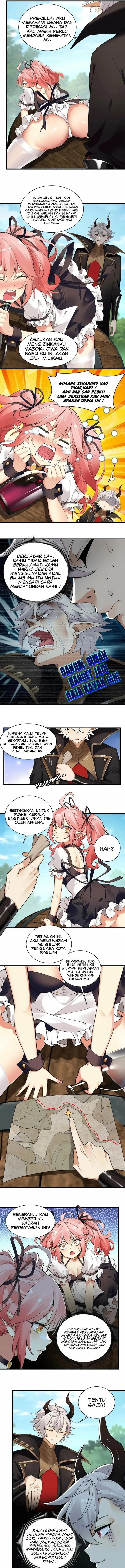 image-komik-i-transmigrated-into-demon-king-of-harem-chapter-43-3/9