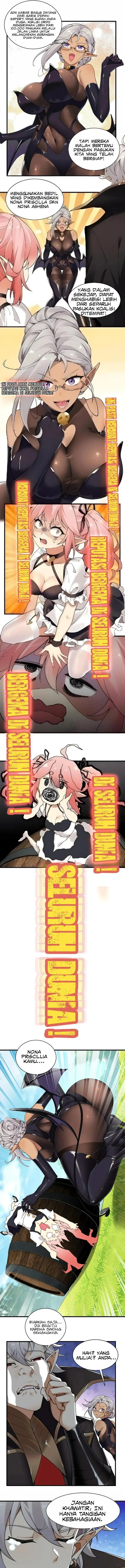 image-komik-i-transmigrated-into-demon-king-of-harem-chapter-43-5/9