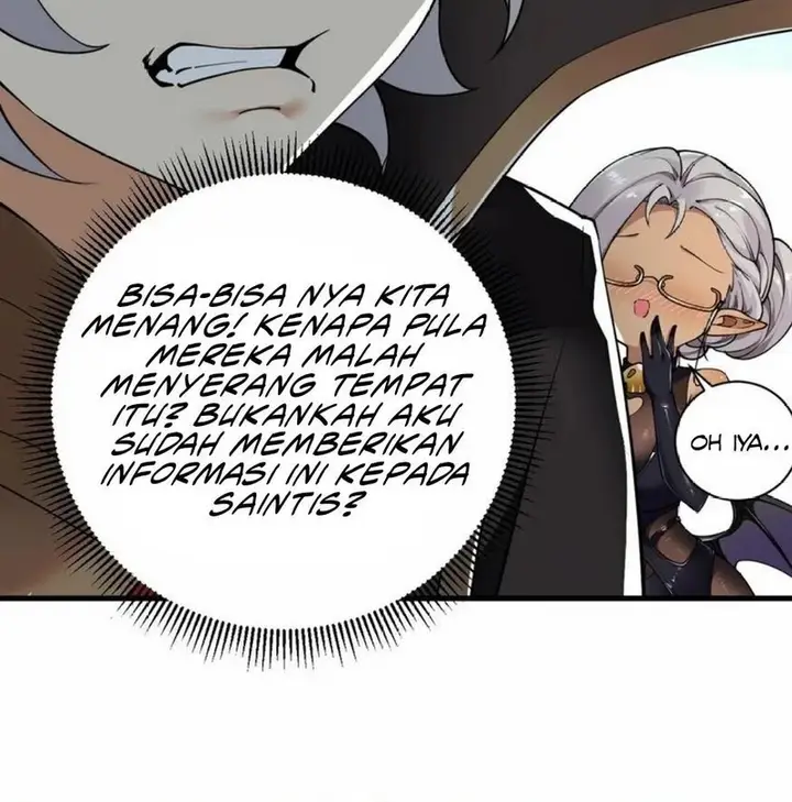 image-komik-i-transmigrated-into-demon-king-of-harem-chapter-43-6/9