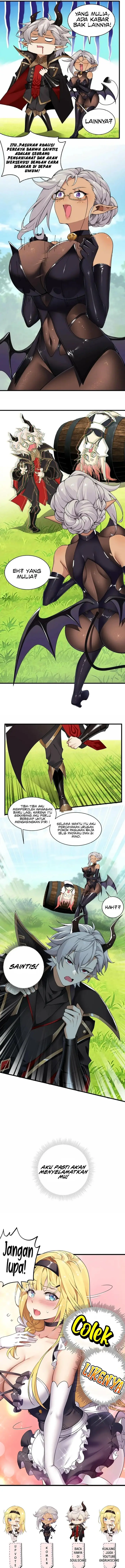 image-komik-i-transmigrated-into-demon-king-of-harem-chapter-43-7/9