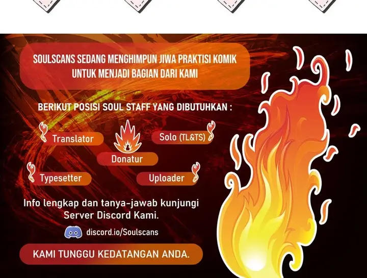 image-komik-i-transmigrated-into-demon-king-of-harem-chapter-43-8/9