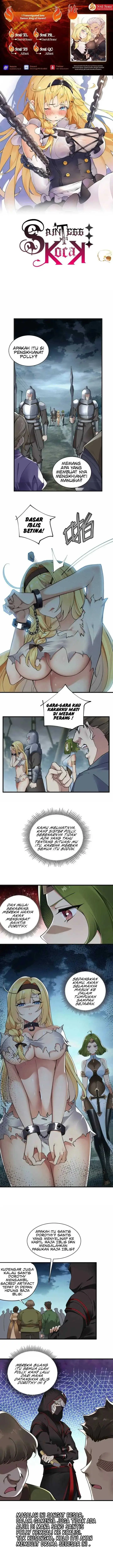 image-komik-i-transmigrated-into-demon-king-of-harem-chapter-44-0/7