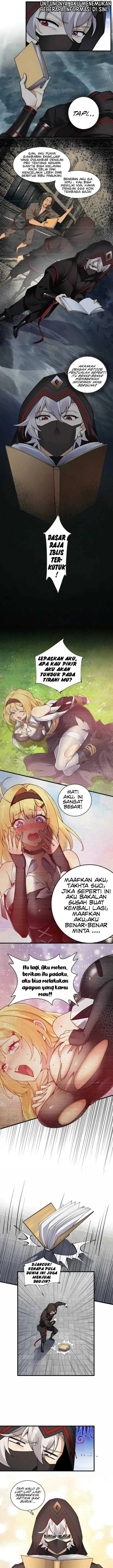 image-komik-i-transmigrated-into-demon-king-of-harem-chapter-44-1/7