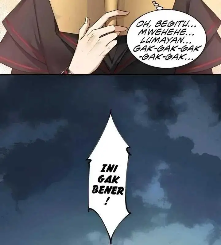 image-komik-i-transmigrated-into-demon-king-of-harem-chapter-44-2/7