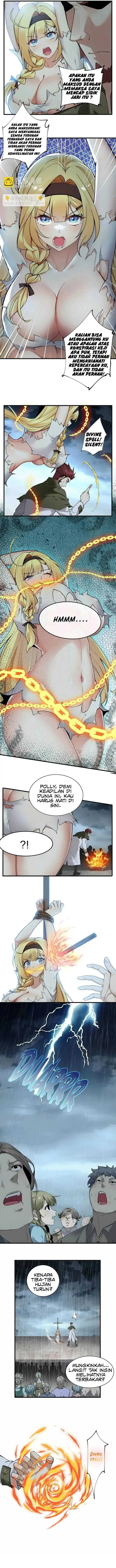 image-komik-i-transmigrated-into-demon-king-of-harem-chapter-44-4/7