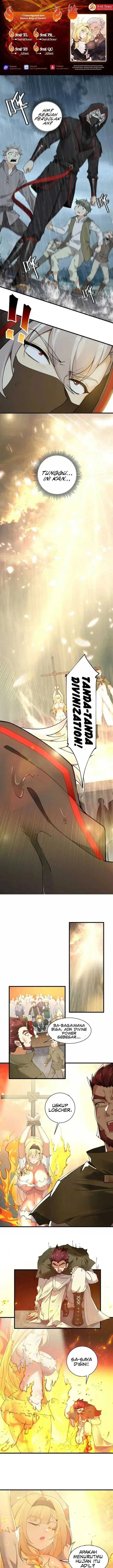 image-komik-i-transmigrated-into-demon-king-of-harem-chapter-45-0/9