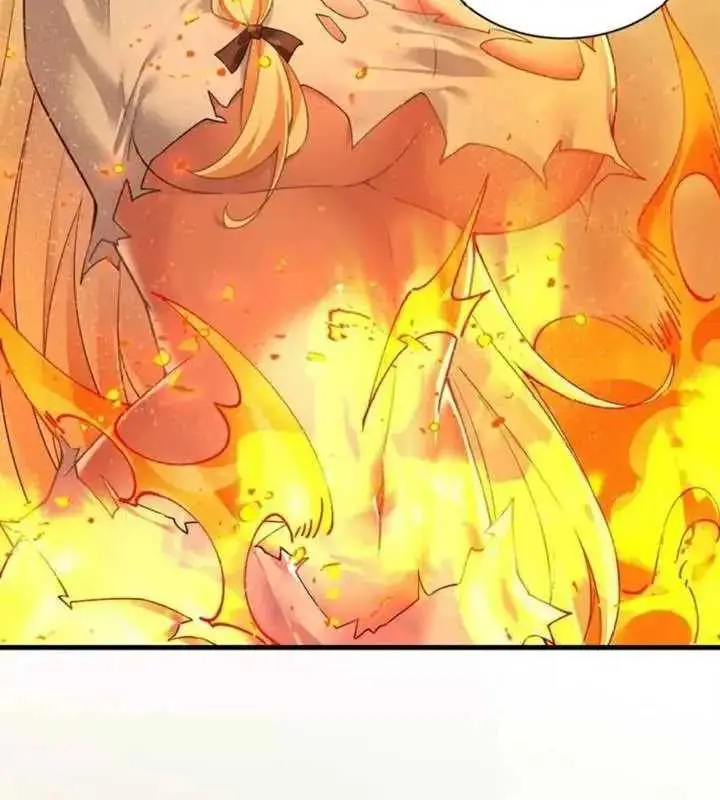 image-komik-i-transmigrated-into-demon-king-of-harem-chapter-45-1/9