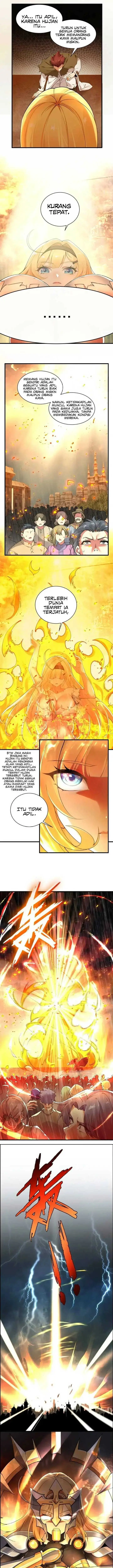 image-komik-i-transmigrated-into-demon-king-of-harem-chapter-45-2/9