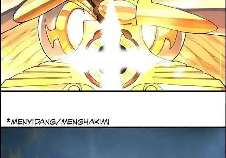 image-komik-i-transmigrated-into-demon-king-of-harem-chapter-45-3/9