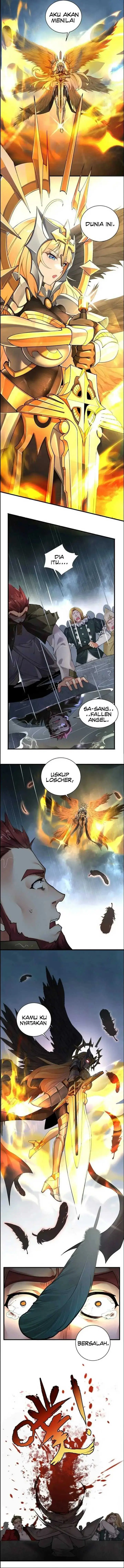 image-komik-i-transmigrated-into-demon-king-of-harem-chapter-45-4/9