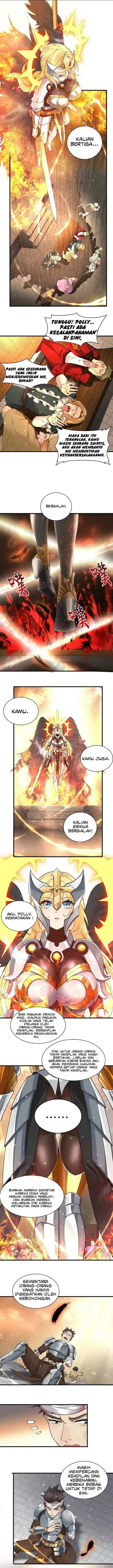 image-komik-i-transmigrated-into-demon-king-of-harem-chapter-45-5/9