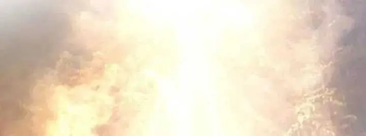 image-komik-i-transmigrated-into-demon-king-of-harem-chapter-45-6/9