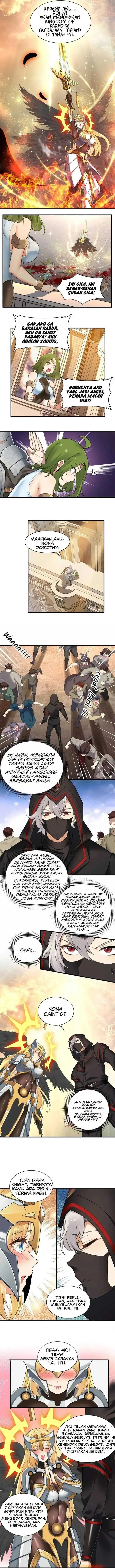 image-komik-i-transmigrated-into-demon-king-of-harem-chapter-45-7/9