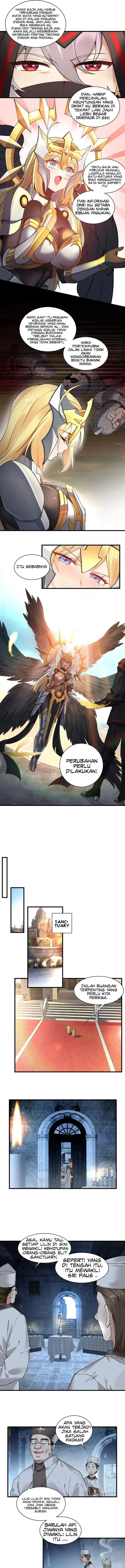 image-komik-i-transmigrated-into-demon-king-of-harem-chapter-46-2/11