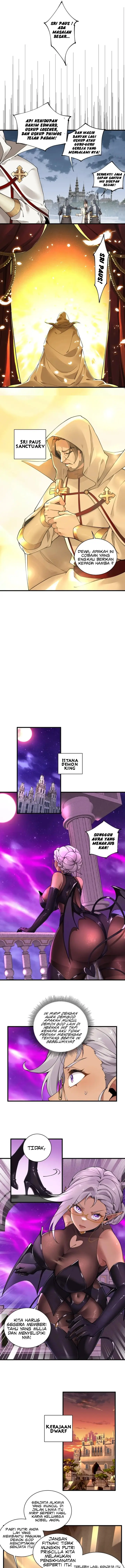 image-komik-i-transmigrated-into-demon-king-of-harem-chapter-46-4/11
