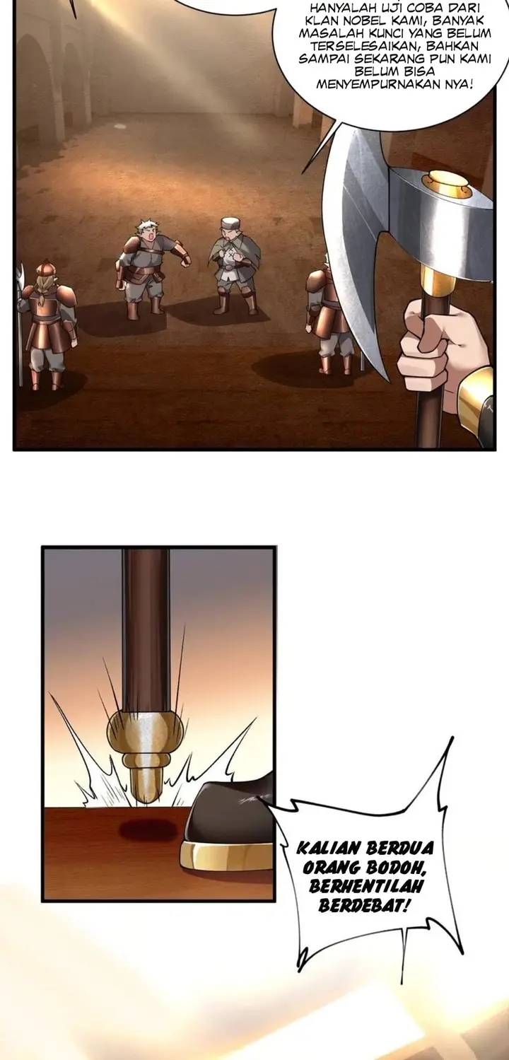 image-komik-i-transmigrated-into-demon-king-of-harem-chapter-46-5/11