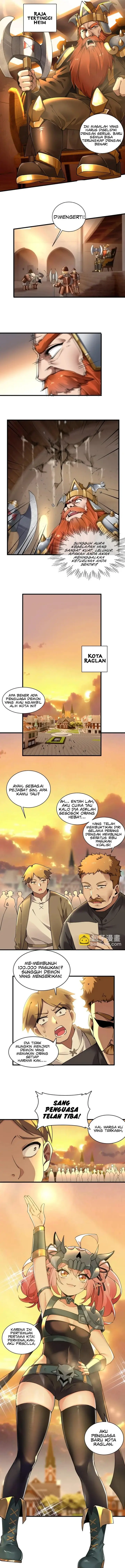 image-komik-i-transmigrated-into-demon-king-of-harem-chapter-46-6/11