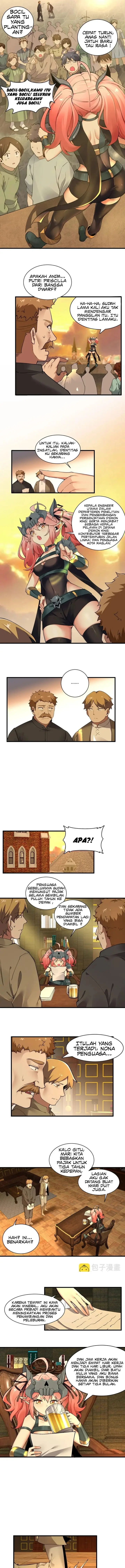 image-komik-i-transmigrated-into-demon-king-of-harem-chapter-46-8/11