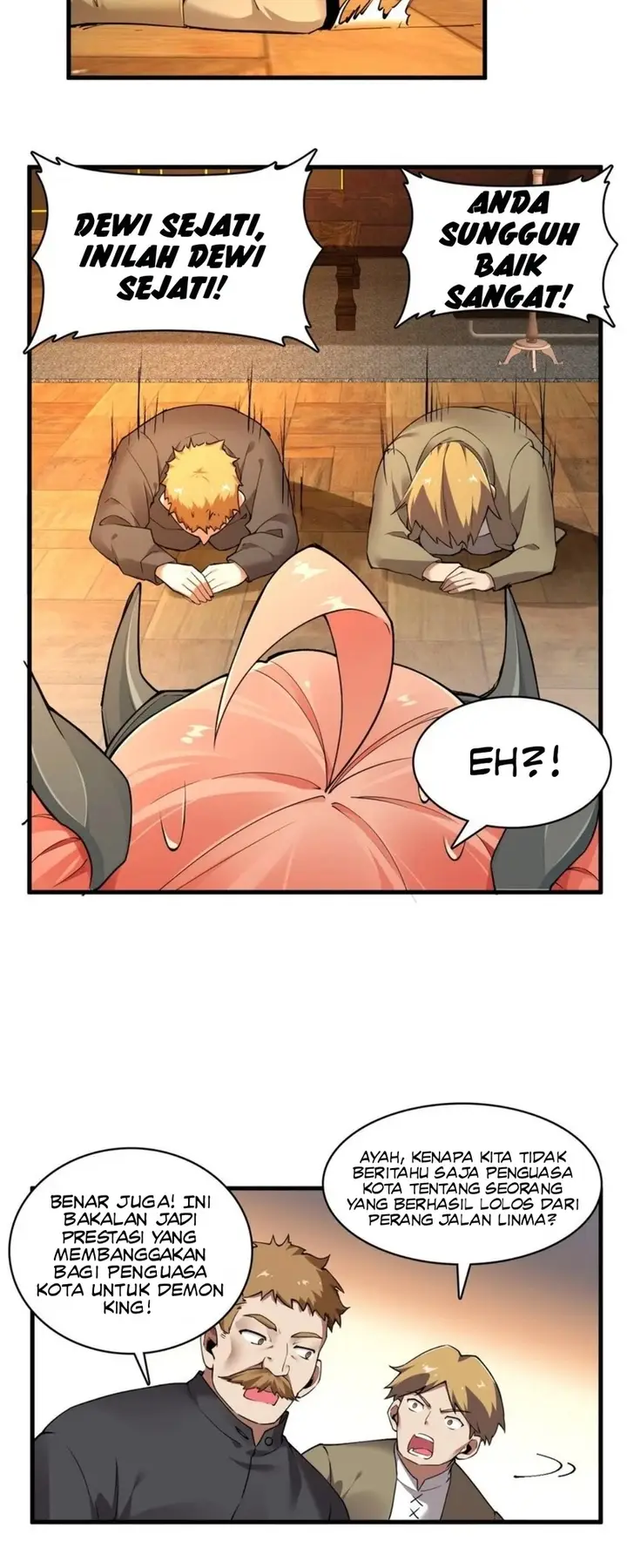 image-komik-i-transmigrated-into-demon-king-of-harem-chapter-46-9/11