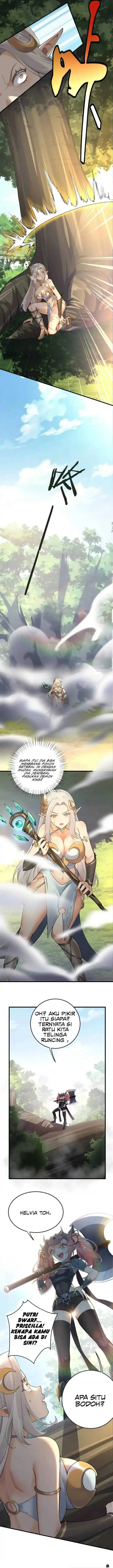 image-komik-i-transmigrated-into-demon-king-of-harem-chapter-47-1/10