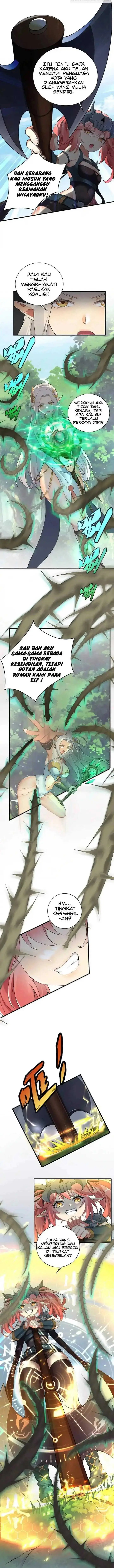 image-komik-i-transmigrated-into-demon-king-of-harem-chapter-47-3/10