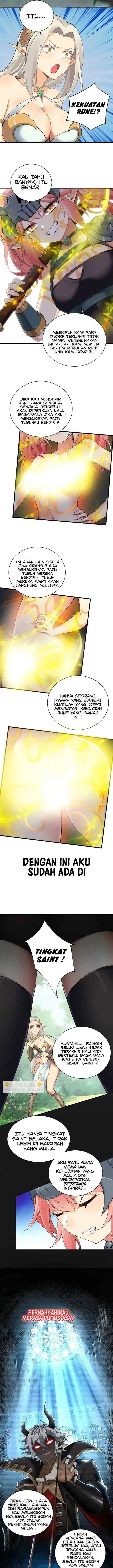 image-komik-i-transmigrated-into-demon-king-of-harem-chapter-47-4/10