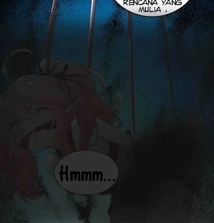 image-komik-i-transmigrated-into-demon-king-of-harem-chapter-47-5/10