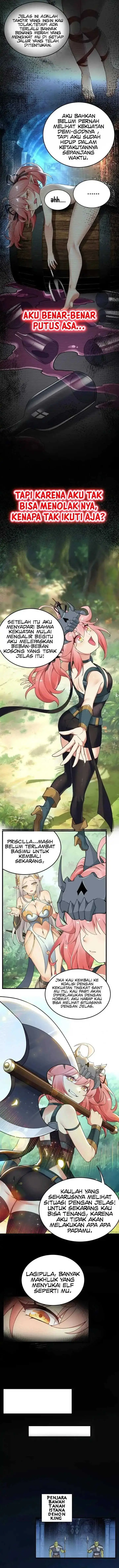 image-komik-i-transmigrated-into-demon-king-of-harem-chapter-47-6/10