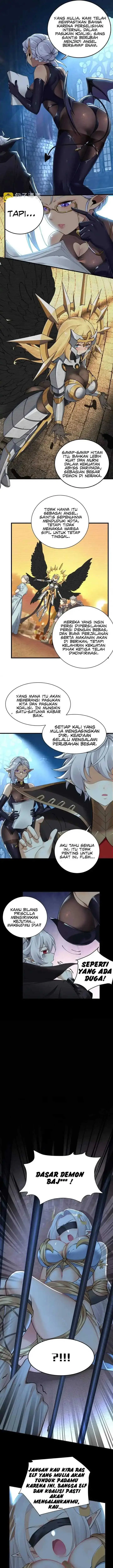 image-komik-i-transmigrated-into-demon-king-of-harem-chapter-47-7/10