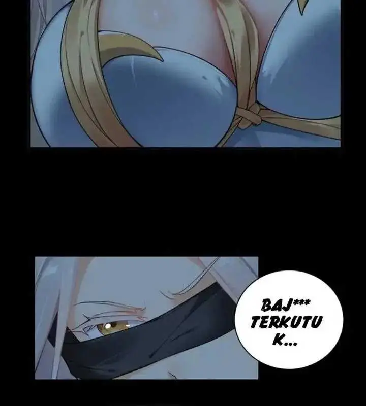 image-komik-i-transmigrated-into-demon-king-of-harem-chapter-47-8/10